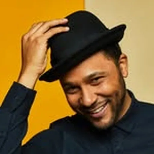@jasondirden profile image