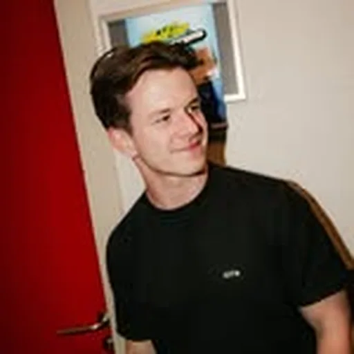 @jasper_mulder_ profile image