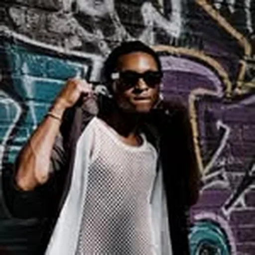 @jasperymc profile image