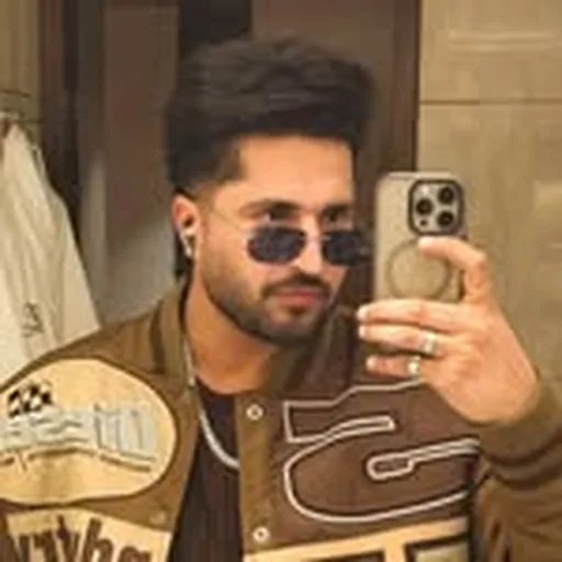 @jassie.gill profile image