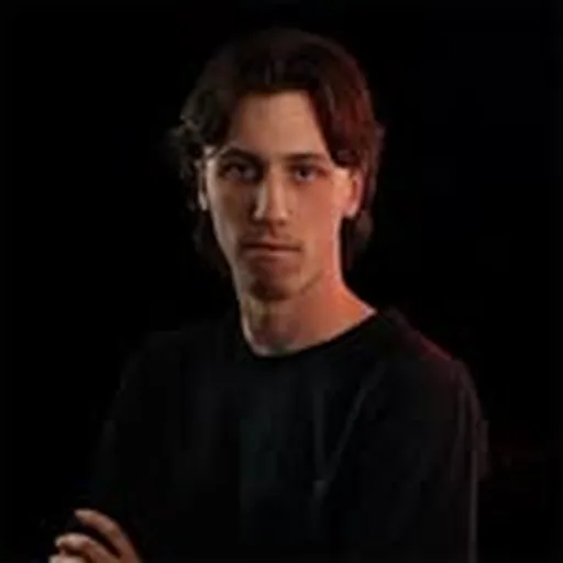 @jathew.raw profile image