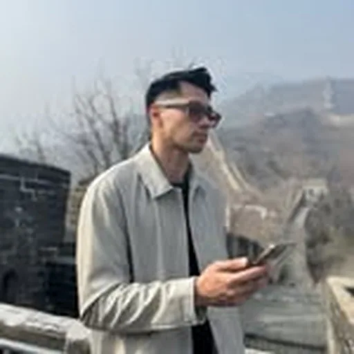 @javeemocon profile image