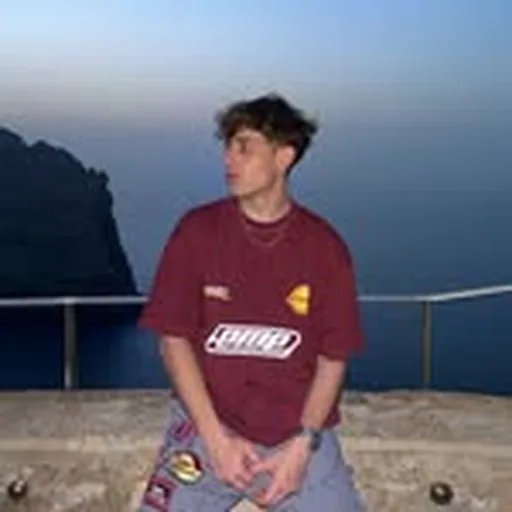 @javi_alaminos profile image