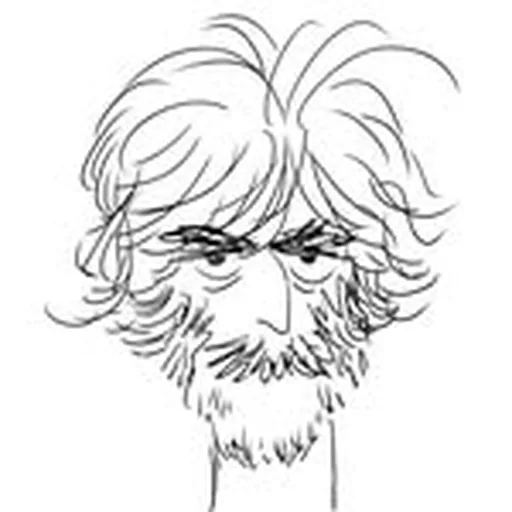 @javi_aznarez profile image