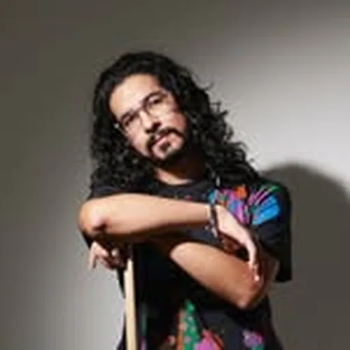 @javier_honorio profile image
