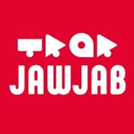 @jawjabma profile image