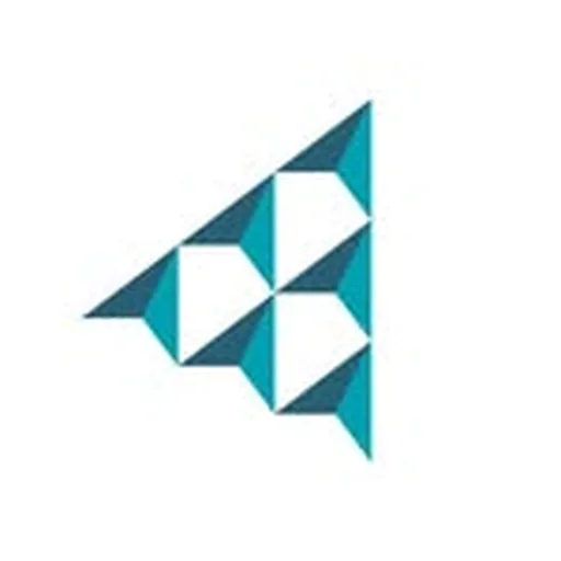 @jaworldwide profile image