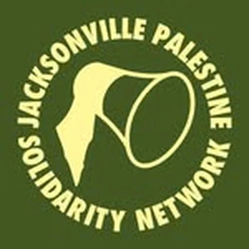 @jaxpsn profile image