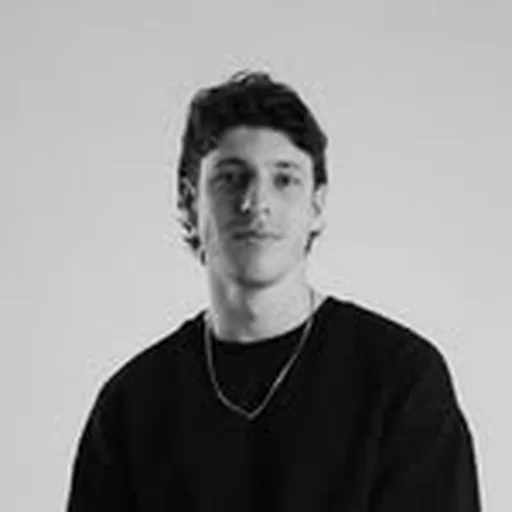 @jay.bevs profile image