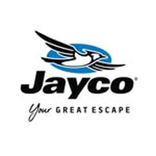 @jaycoaustralia profile image