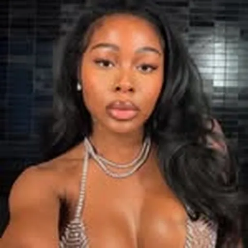 @jaydacheaves profile image