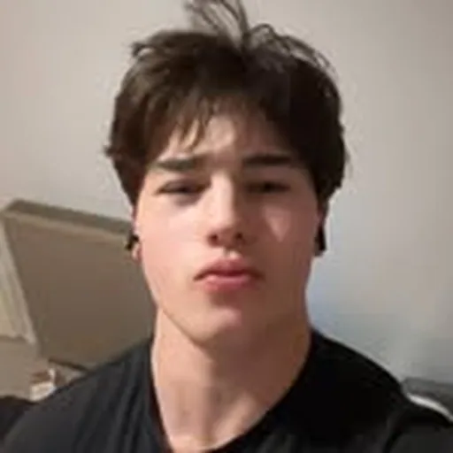 @jayden.d0 profile image