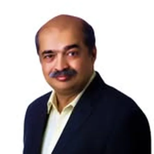 @jayenthakker profile image