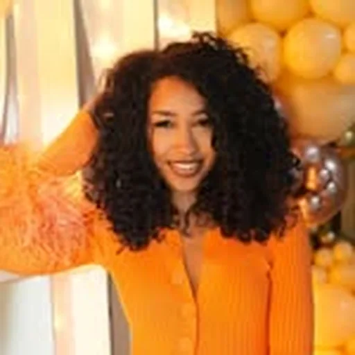 @jaylabrenae profile image