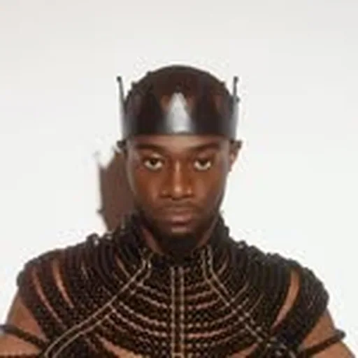 @jaylenbrown profile image