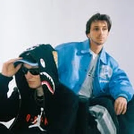 @jaynbeats profile image