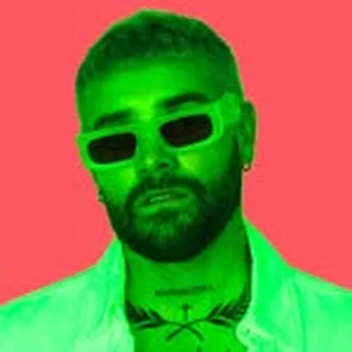 @jaysantossx profile image