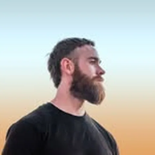 @jaysonrobertson profile image