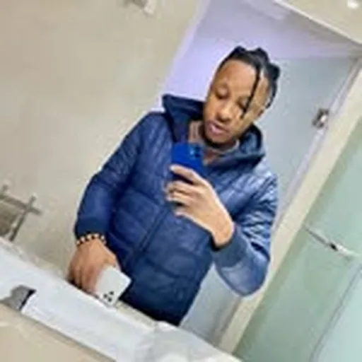 @jaytee_yna profile image
