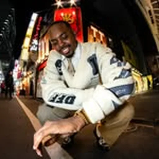 @jayzus__ profile image