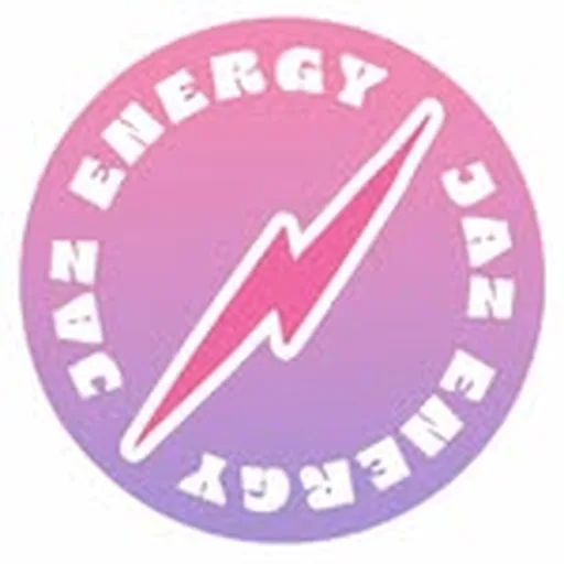 @jazenergy_ profile image