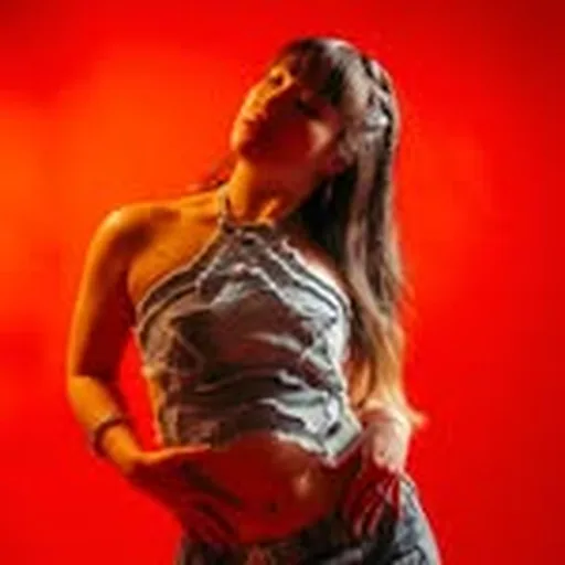 @jazlyn.jy profile image