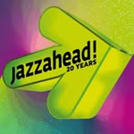 @jazzaheadde profile image