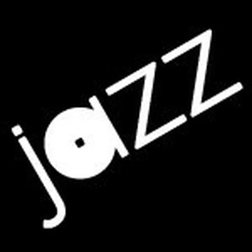 @jazzdotorg profile image
