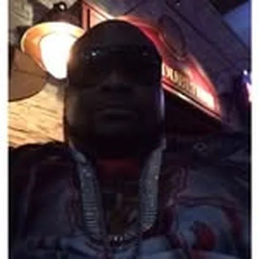 @jazzofdruhill profile image