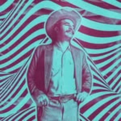@jazzpharoah profile image