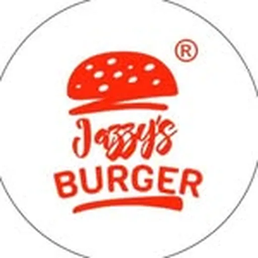 @jazzysburger profile image