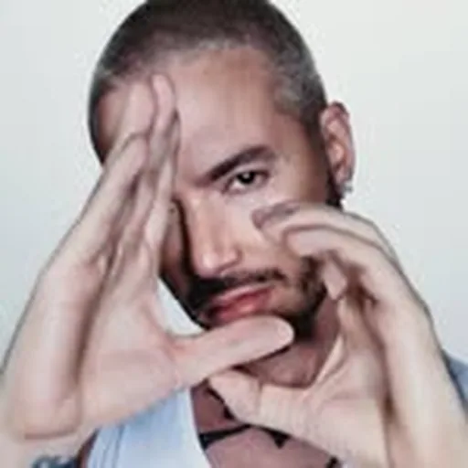 @jbalvin profile image