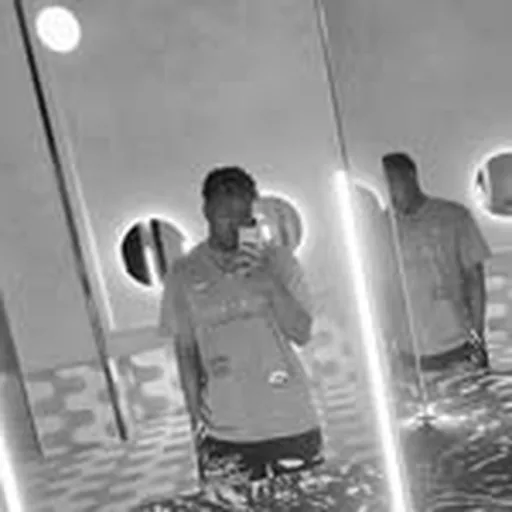 @jbboss__ profile image