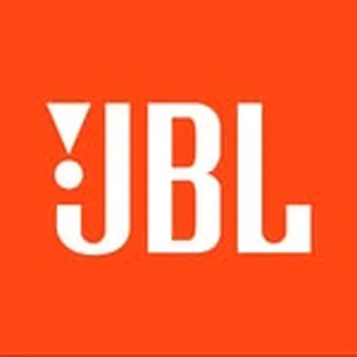 @jblaudio profile image