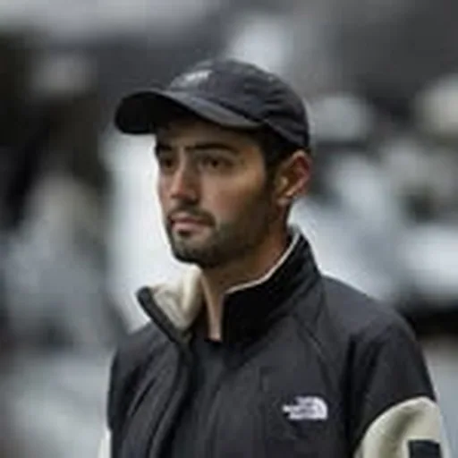 @jbliautard profile image