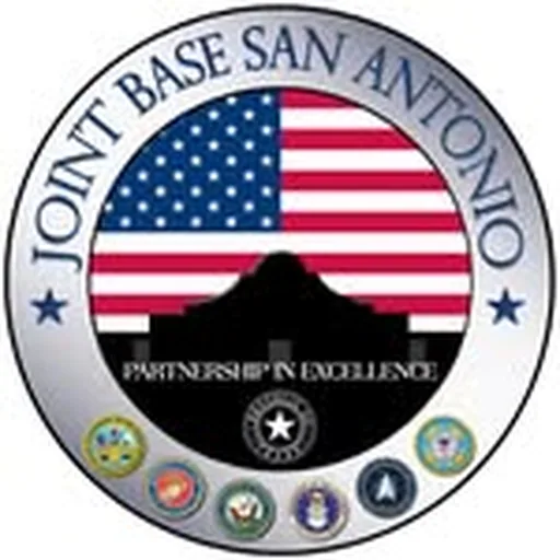 @jbsa_official profile image
