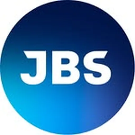 @jbstvorg profile image