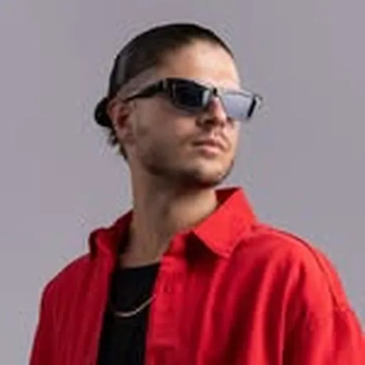 @jc_musicsa profile image