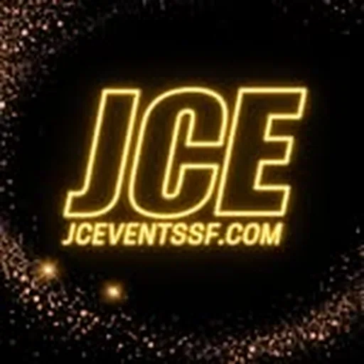 @jceventssf profile image