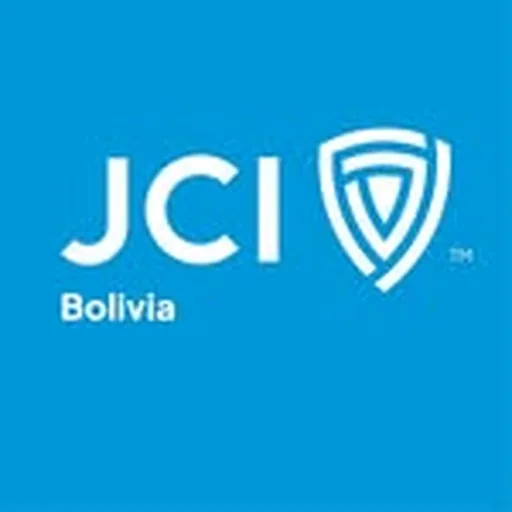 @jci_bolivia profile image