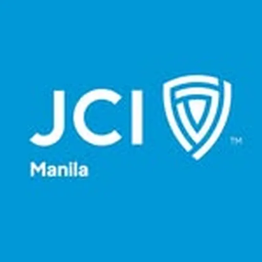 @jcimanila profile image