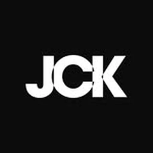 @jckevents profile image