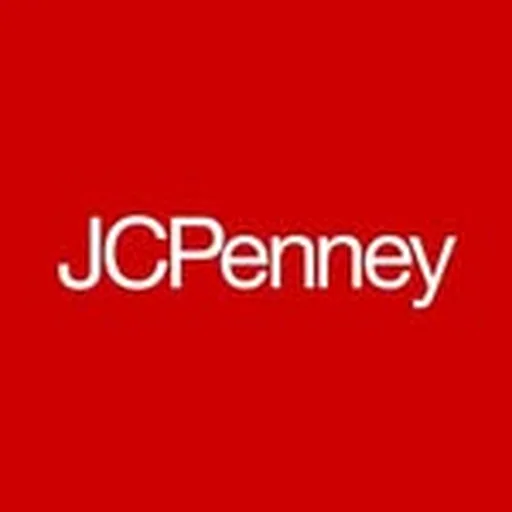 @jcpenney profile image