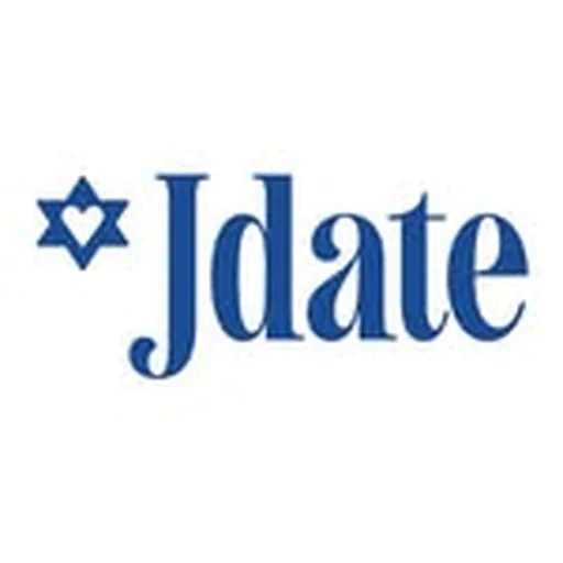 @jdate profile image