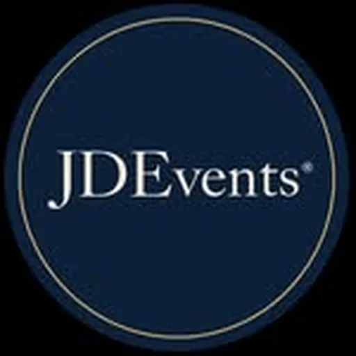 @jdevents profile image