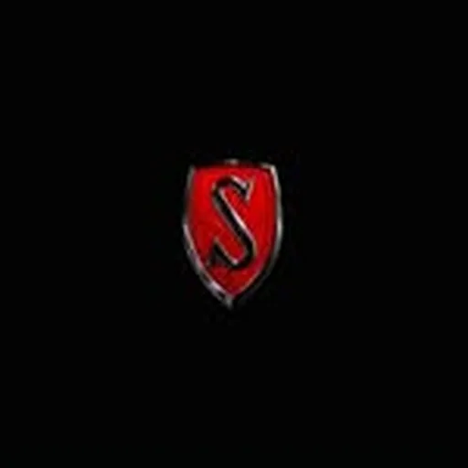 @jdm.sti profile image