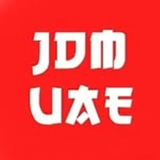 @jdm.uae profile image