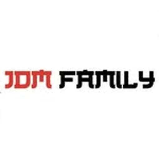 @jdm_family_eu profile image
