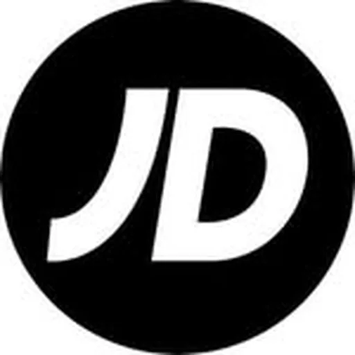 @jdsports profile image