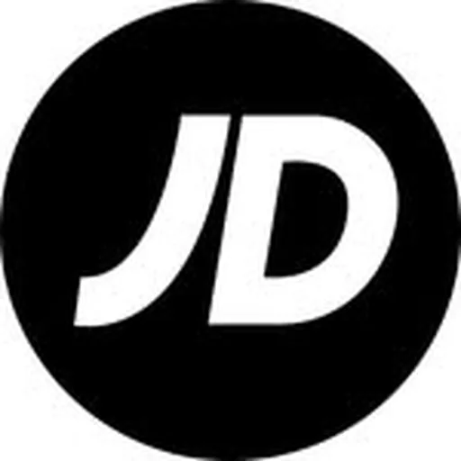 @jdsportsnz profile image